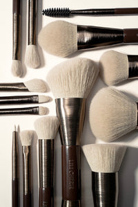 ChérieOnTop Set