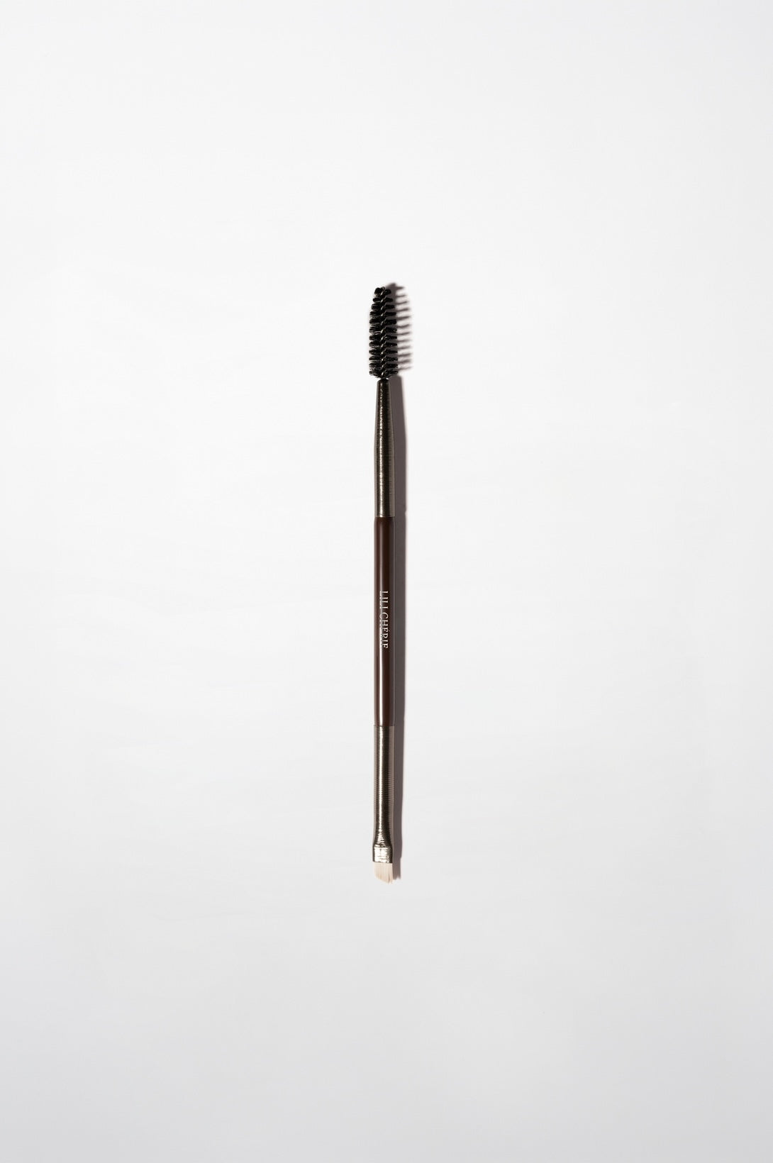 LC14 La Spoolie