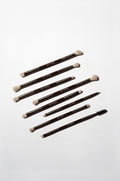 EyeConic Set