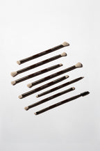 EyeConic Set