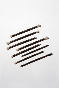 EyeConic Set