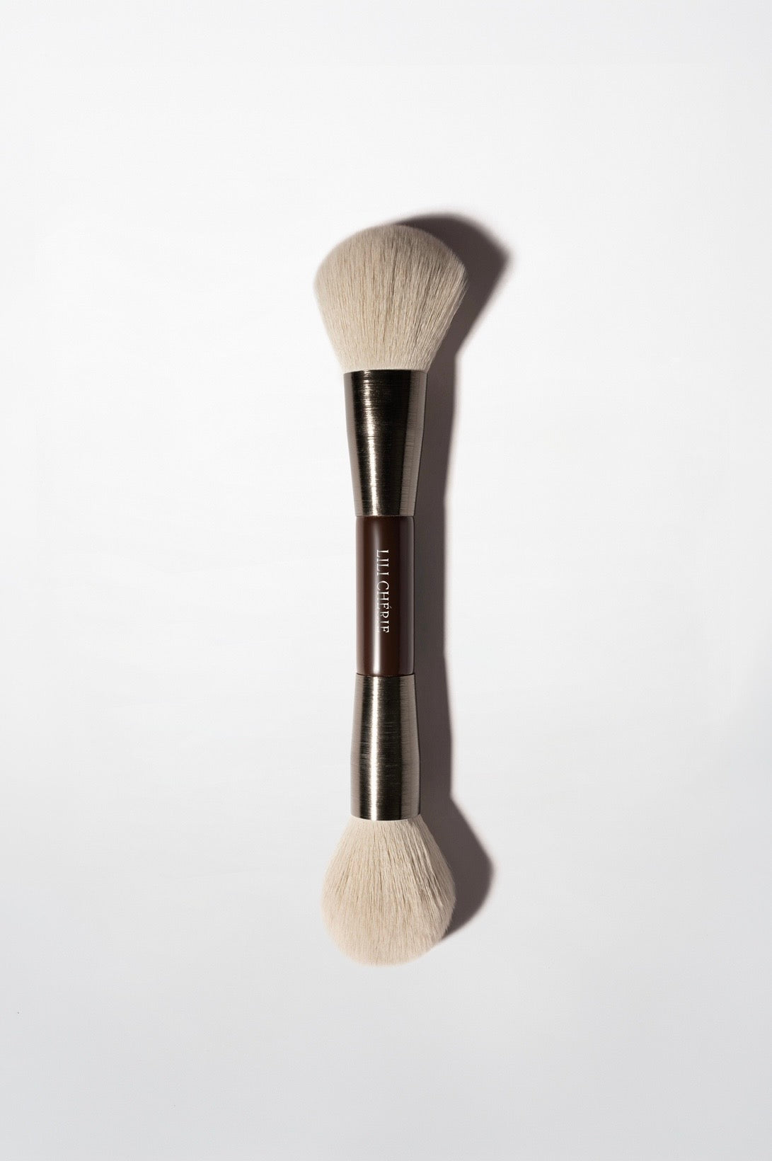 LC6 Grand Powder