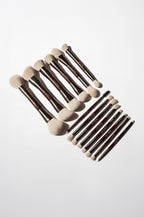 ChérieOnTop Set