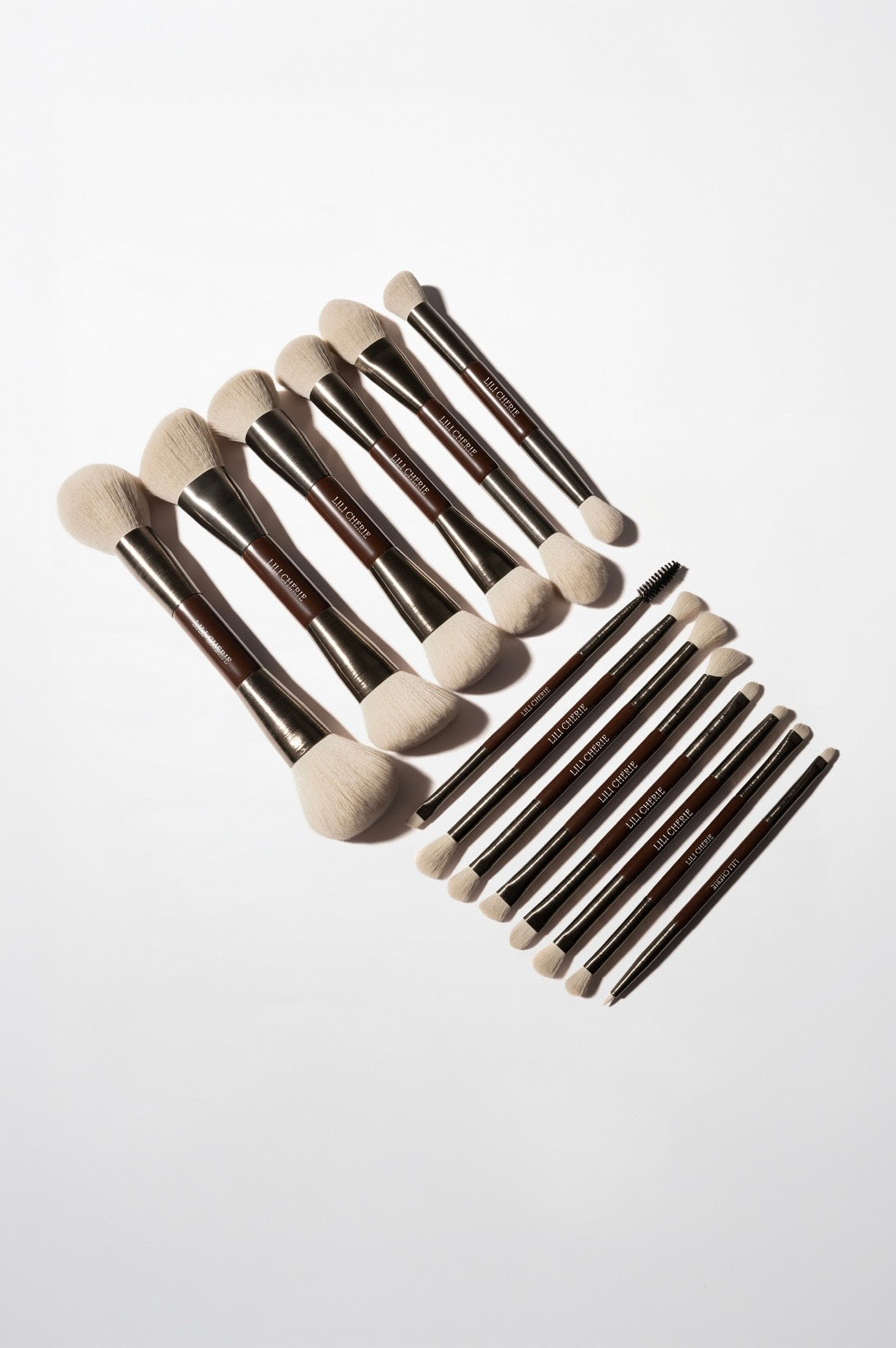 ChérieOnTop Set
