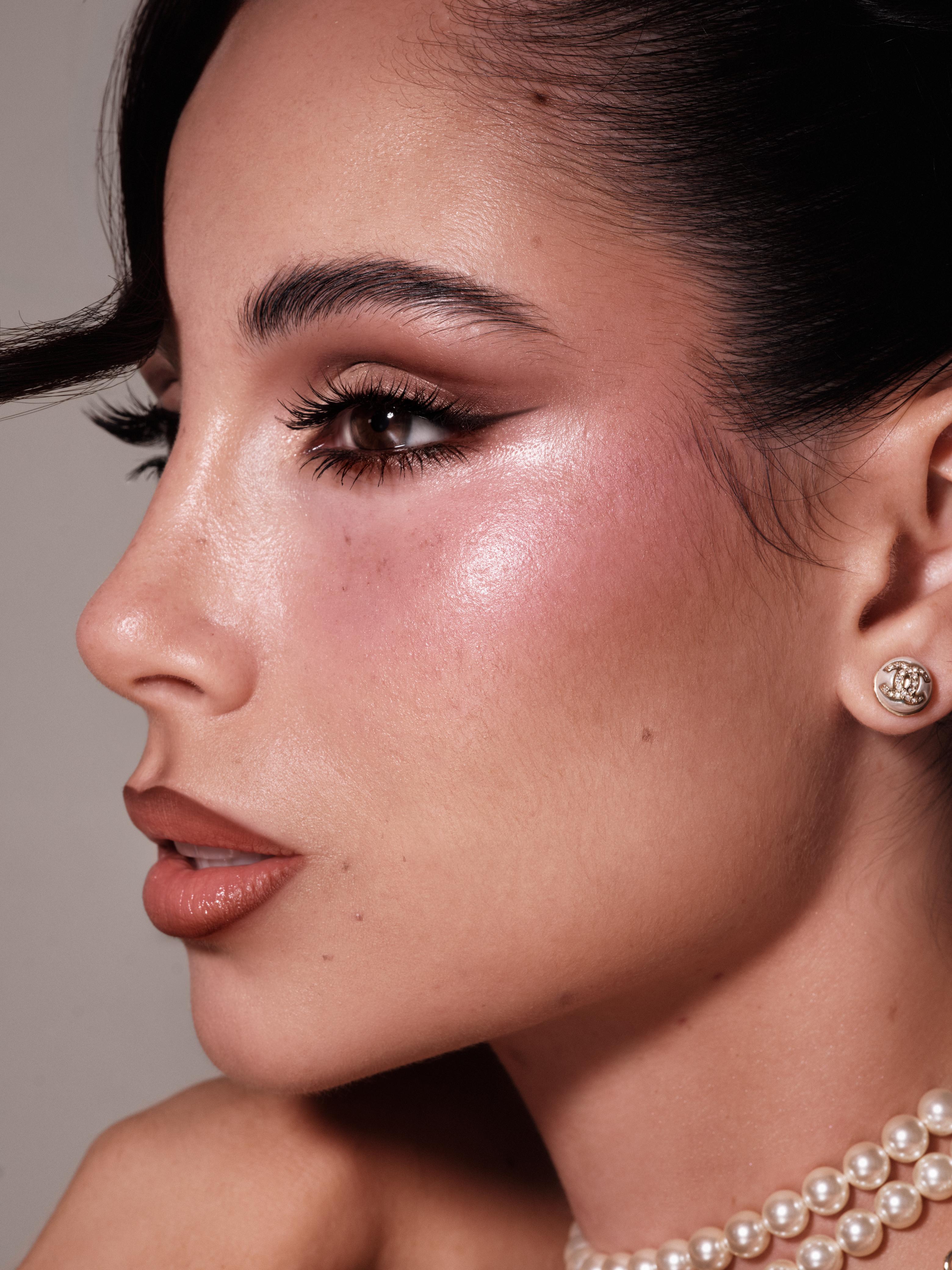 LiliChérie | Online Store – LILI CHÉRIE